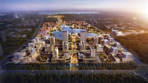黑龙江鹤岗：“老煤城”的“新工业”转型---国家能源局