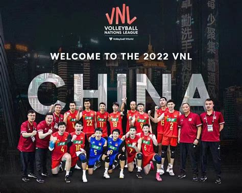 世界杯-中国女排3-1力克俄罗斯 末战赢日本就夺冠_凤凰体育