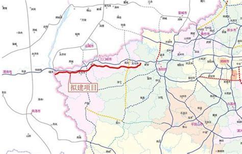 郑州310国道规划图,州市2030年规划图,州2020规划图_大山谷图库