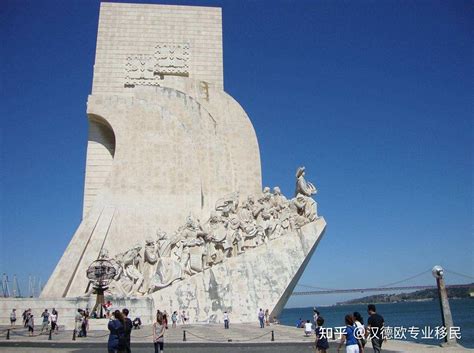 欧洲十大最友好城市！葡萄牙两个城市上榜，公认的宜居天堂 - 知乎