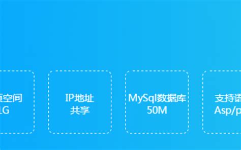 MySQL视频教程_免费MySQL教程在线学习-php中文网课程