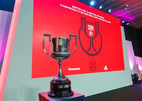 2022赛季国王杯1/8决赛：毕尔巴鄂竞技3-2巴塞罗那-搜狐大视野-搜狐新闻
