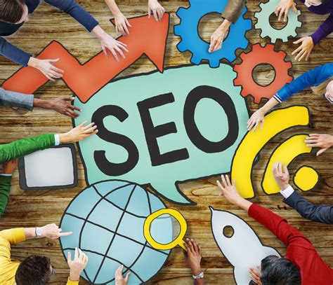 What is SEO - Top 3 SEO Services. - UpToMag