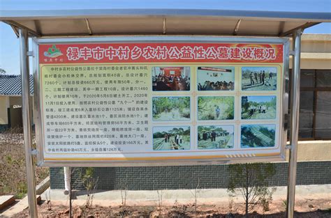 创新安葬形式倡导文明祭扫，北京加速实现“绿色清明”-北京公墓网