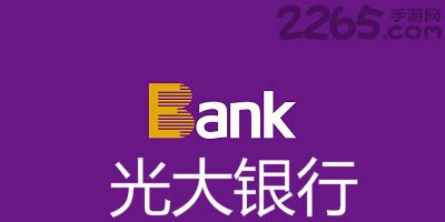 光大银行app下载_光大银行app官方版下载_18183软件下载