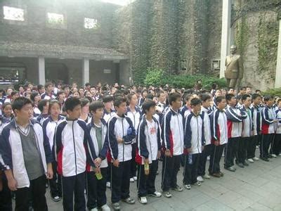 南京东山外国语学校国际部-125国际教育