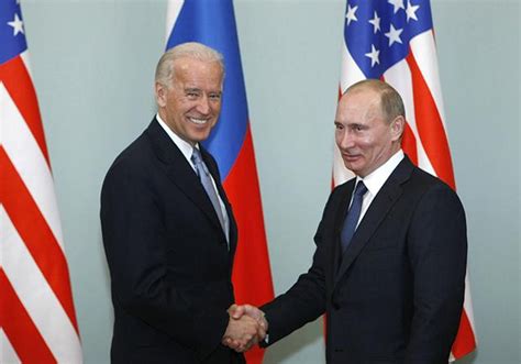 俄美首脑会晤结束，时长短于预期，普京和拜登分别召开记者会_凤凰网视频_凤凰网