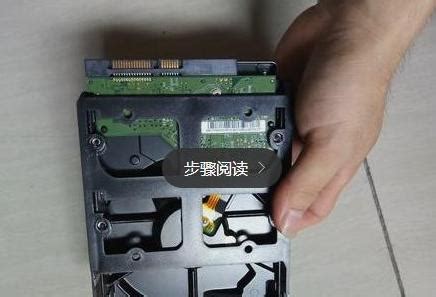 常见SSD固态硬盘主控芯片详细介绍 - 系统之家