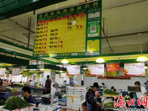 本周我省粮油肉菜市场价格平稳运行_价格分析_河南省发展和改革委员会