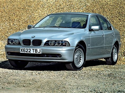 Bmw 525 2016 - amazing photo gallery, some information and ...