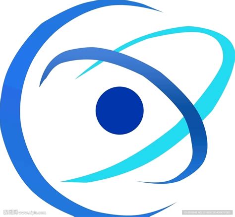 智慧科研LOGO logo设计 logo 智慧 科研 教育|平面|Logo|liyanger - 原创作品 - 站酷 (ZCOOL)