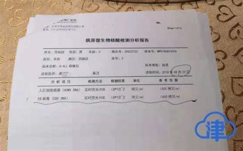 6岁白血病男童之死——花费超400万后离世,北京博仁医院拿他当“小白鼠”？ -新闻中心-杭州网