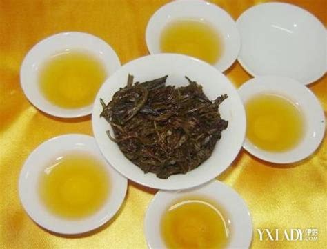 哪一种茶刮油最厉害-减肥喝什么茶有助减肥 - 见闻坊