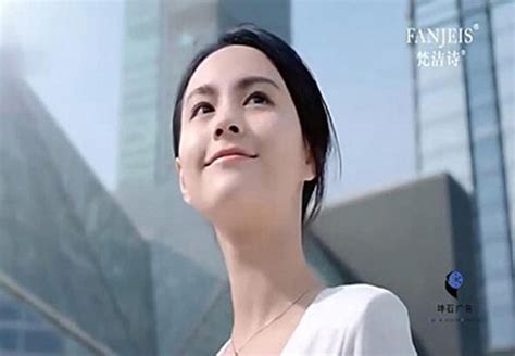 企业形象短视频制作品牌塑造的基本要点-行业资讯-坤石广告（上海）有限公司