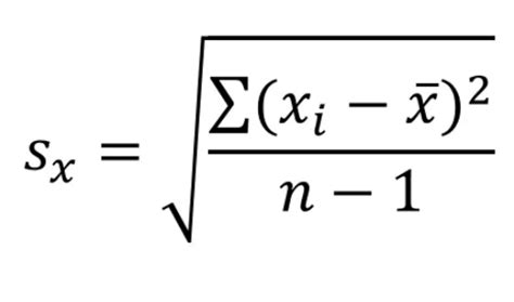 二项分布的期望和方差公式推导（2种方法） - 知乎