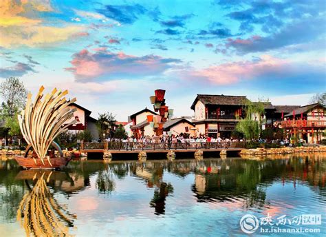汉中市2021首届三国主题旅游大会暨诸葛亮高峰论坛将在勉县举行 - 文化旅游 - 陕西网