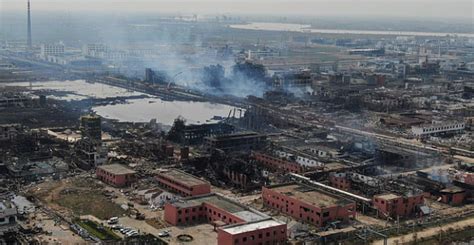 溧阳宝润钢铁注册成立，德龙集团的不锈钢产能将超800万吨_江苏