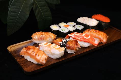 寿司起源-加盟寿司店,寿司加盟品牌,寿司连锁加盟