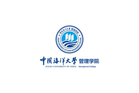 中国计量大学现代科技学院_院校信息库_阳光高考