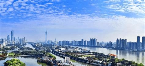 广东人口最多的县，经济不错，是著名侨乡 - 普宁市政府门户网站