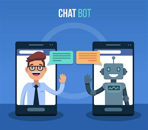 设计心得：浅析Chatbot聊天机器人界面交互设计 | 人人都是产品经理