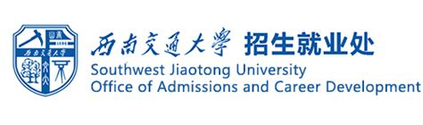 Faculty-Medical Robotics Shanghai Jiao Tong University