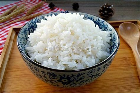 玉米榛子怎么做米饭（简单好吃的玉米榛子饭做法）