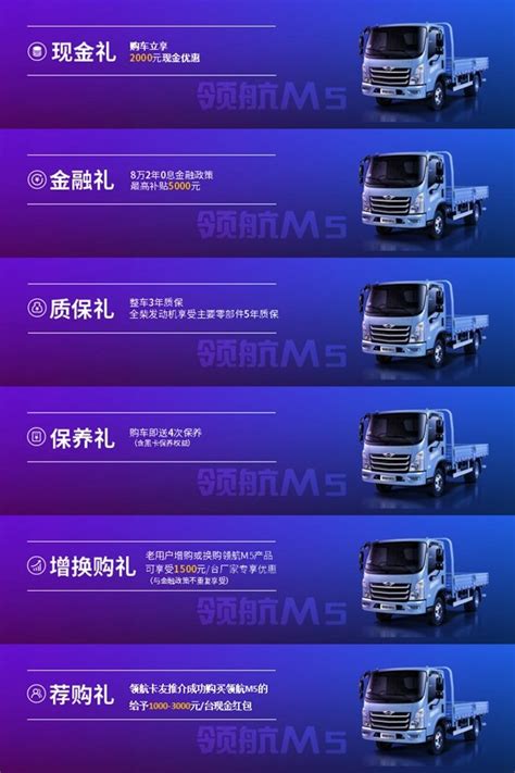 福田汽车营销喜报：四月回款过百亿实销突破7万台 第一商用车网 cvworld.cn