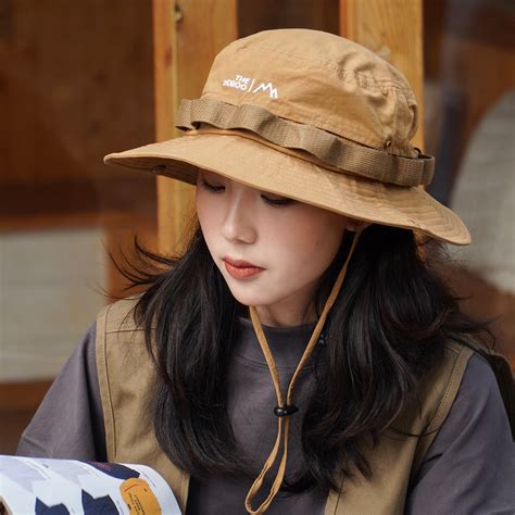 毛线帽子女潮冬季韩国针织帽男羊毛纯手工冬帽子女时尚保暖套头帽-阿里巴巴
