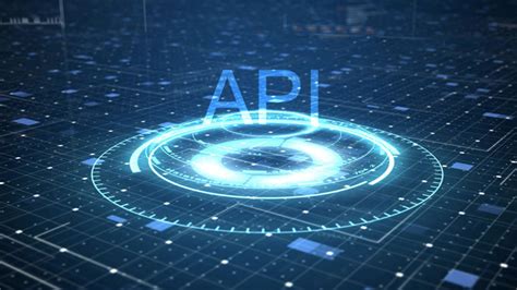 api接口是什么意思？API接口开发的作用和API对接好处是什么？_Infocode蓝畅信息技术