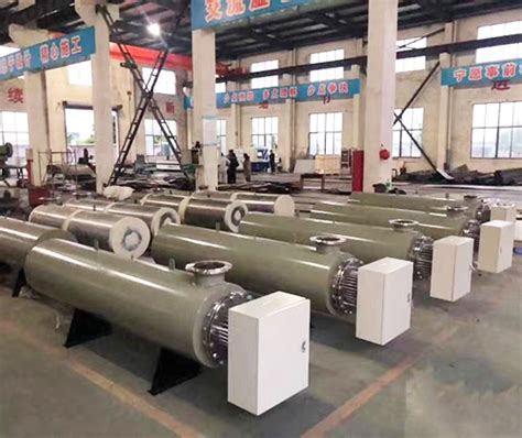 梅州定制铸铝加热器设计-江苏鹏凯环保科技有限公司