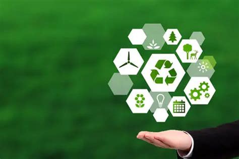 2023年再生资源回收行业前景分析：再生资源回收行业不断发展_报告大厅