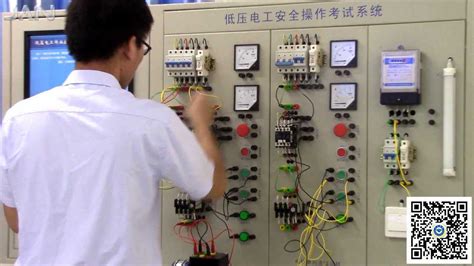电气制图软件 EPLAN Electric P8 2.3 中文版+15G视频教程-eplan视频教程-机电教程园