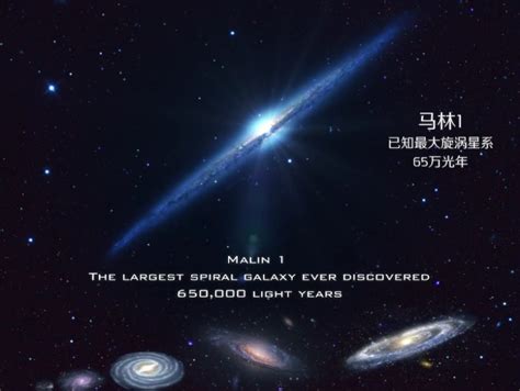 宇宙星系名称有哪些-百度经验