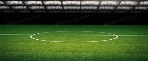 踢足球元素素材下载-正版素材401199571-摄图网