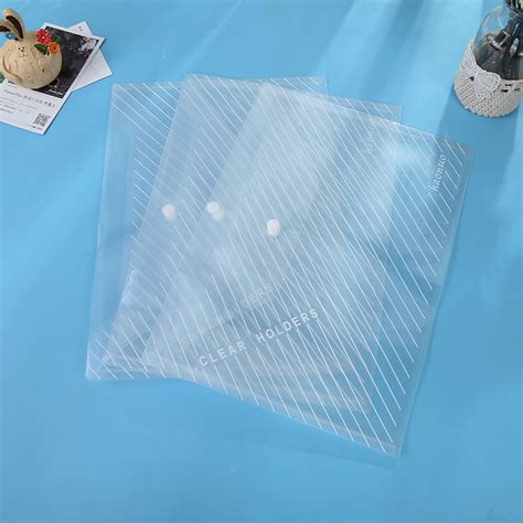 厂家批发pe胶袋平口袋19*25 透明塑料袋包装袋高压塑料薄膜袋-阿里巴巴