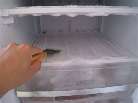西安美的冰箱维修服务电话查询 冰箱不制冷哪里修 - 冰箱维修 - 丢锋网