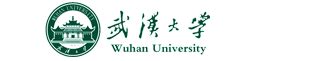 武汉大学研究生院 - 搜狗百科