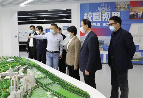 惠山乌鲁木齐两地国家级经开区牵手共建东西部产业协同中心平台