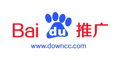 广州***百度推广软件选择258商友宝-258jituan.com企业服务平台