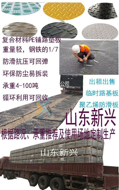 江西萍乡：生态清洁小流域建设积极助力乡村振兴——水土保持生态环境建设网