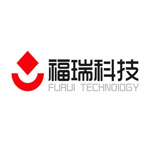 福瑞机器人福瑞海产品加工自动化设备亮相“2022中国威海·国际英才创新创业大会”