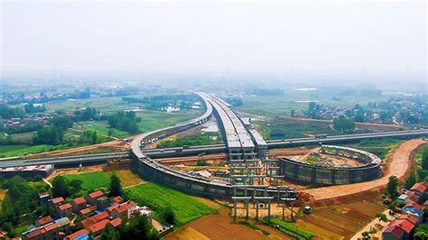 武汉城市圈环线高速仙桃段第二合同段钢筋工程质量控制培训-公路安全-筑龙路桥市政论坛