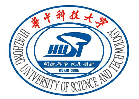 2023年华中科技大学光电学院光电信息工程专业考研成功经验分享 - 知乎