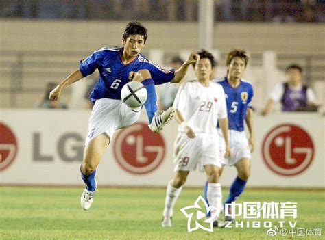 02中国队为什么能进世界杯(2002年中国足球怎么进世界杯的？实力是关键，十强赛几乎保持不败)