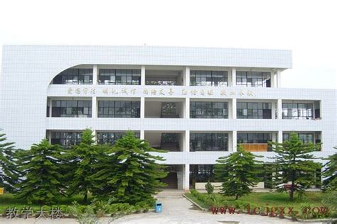 临沧市缅语骨干培训班结业典礼在我校举行-滇西科技师范学院