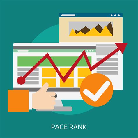 Page Rank | پیج رنک چیست و چه تاثیری بر رتبه سایت در گوگل دارد؟ | رسام پلاس