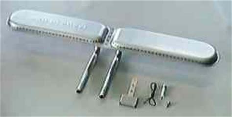 Char-Broil Quickset Grill Parts