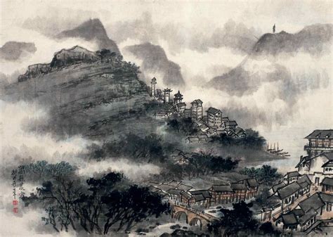 【雾之森林摄影图片】上海风光摄影_追色_太平洋电脑网摄影部落