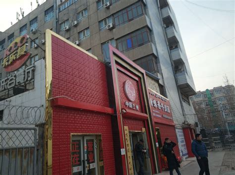 新疆喀什百货商场设计方案-室内设计师冯国春--商业建筑案例-筑龙建筑设计论坛